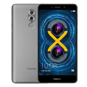 Замена разъема зарядки на телефоне Honor 6X в Волгограде